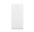 Produktbild: Ubiquiti PoE+ Repeater UACC-LRE PoE+ Repeater