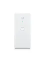 Produktbild: Ubiquiti UACC-LRE Long-range Ethernet Repeater
