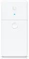 Produktbild: Ubiquiti Langstrecken-Repeater UACC-LRE PoE