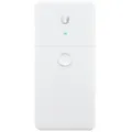 Produktbild: Ubiquiti UACC-LRE