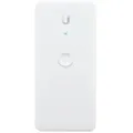 Produktbild: Ubiquiti UACC-LRE - Repeater - 1GbE - 10Base-T, 100Base-TX, 1000Base-T