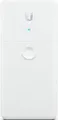 Produktbild: Ubiquiti Long-Range Ethernet Repeater Outdoor Gigabit PoE-Extender 1x RJ-45 PoE+ - UACC-LRE