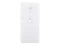 Produktbild: UbiQuiti Long-range Ethernet Repeater up to 1 km link distances