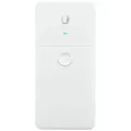 Produktbild: UBIQUITI Long-Range Ethernet Repeater, Outdoor Gigabit PoE-E