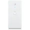 Produktbild: Ubiquiti Uacc-lre Longe Range Ethernet Repeater