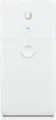 Produktbild: Ubiquiti UACC-LRE - Repeater - GigE - 10Base-T, 100Base-TX, 1000Base-T - RJ-45 / RJ-45 - bis zu 1 km (UACC-LRE)