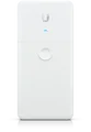 Produktbild: UbiQuiti Long-range Ethernet Repeater up to 1 km link distances 1 (UACC-LRE)