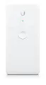 Produktbild: Long-Range Ethernet Repeater