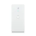Produktbild: UACC-LRE Ubiquiti Long-Range Ethernet Repeater