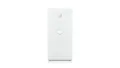 Produktbild: 0810010078780 Ethernet Repeater 802.3af/at PoE/PoE+ Ubiquiti UACC-LRE UBIQUITI N