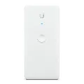 Produktbild: UBIQUITI UACC-LRE Ethernet-Repeater mit großer Reichweite 2x1GbE PoE