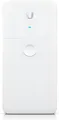 Produktbild: Ubiquiti Networks Long-Range Ethernet Repeater