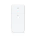 Produktbild: UACC-LRE - Ethernet-Repeater mit großer Reichweite