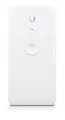 Produktbild: Ubiquiti Networks Long-range Ethernet Repeater
