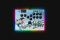 Produktbild: Razer Kitsune - SF6 Chun-Li Edition - Speziell - PC - PlayStation 5 - Multi - Kabelgebunden - USB - Mehrfar
