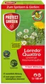 Produktbild: Protect Garden Loredo Quattro Universal Rasenunkrautfrei 100 ml