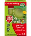 Produktbild: ProtectGarden Universal Rasen Unkrautfrei Loredo Quattro 100 ml für 100 qm