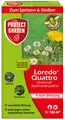 Produktbild: Protect Garden Loredo Quattro Universal-Rasenunkrautfrei 100ml