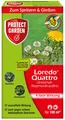 Produktbild: Protect Garden Loredo Quattro Universal Rasenunkrautfrei 100 ml
