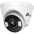 Produktbild: TP-Link NET CAMERA TURRET H.265 5MP/VIGI C450(2.8MM) (2880 x 1620 Pixels) (VIGIC450(2.8MM))