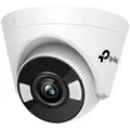 Produktbild: TP-LINK VIGI C450 Full-Color Turret Network Camera - Netzwerkkamera - Weiß