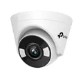 Produktbild: TP-Link VIGI C450 Kameras-de-sécurité-ip