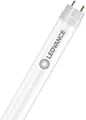 Produktbild: LEDVANCE LED TUBE T8 EM P 600 mm 7W 840 Röhre, G13, 1100lm, 4000K