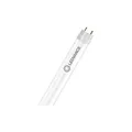Produktbild: LEDVANCE LED TUBE T8 EM P 600 mm 7W 840 Röhre, G13, 1100lm, 4000K