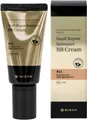 Produktbild: MIZON Snail Repair Intensive BB Cream #23 SPF50 50 ml – BB-Creme mit Schneckenschleim