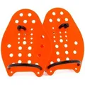 Produktbild: Sport-Thieme Schwimmpaddles 