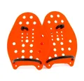 Produktbild: Sport-Thieme Schwimmhilfe Schwimmpaddles Swim-Power, Exaktes Training der spezifischen Schwimm-Antriebs-Muskeln