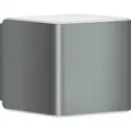 Produktbild: Steinel LED Aussenleuchte L 840 C (319 lm, IP44) (079277)
