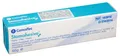 Produktbild: ConvaTec Stomahesive Hautschutzpaste 60 g