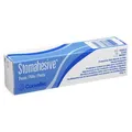 Produktbild: Stomahesive Hautschutzpaste z.Haftung · 60 g · PZN 02343514