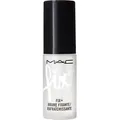 Produktbild: MAC Cosmetics Prep + Prime Fix+ Primer And Face Spray 13 ml