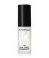 Produktbild: MAC FIX+ 13ML Fixing Spray 13 ml Original