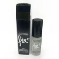 Produktbild: (1537,69€/L) MAC PREP + PRIME FIX+ Erfrischendes Fixierendes Spray Mini 13 ml