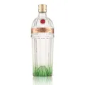 Produktbild: Tanqueray No. Ten Distilled Gin Grapefruit & Rosemary 45,3% Vol. 1l
