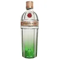 Produktbild: Tanqueray No. Ten Grapefruit & Rosemary Gin 45,3% Vol. 1000ml
