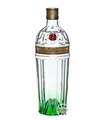 Produktbild: Tanqueray No. Ten Grapefruit & Rosemary Distilled Gin / 45,3 % Vol. / 1,0l