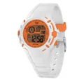 Produktbild: ICE-WATCH Women's Digital Quartz Watch with Silicone Strap 024002