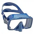 Produktbild: Cressi Tauchmaske SF1 - BLUE