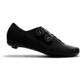 Produktbild: VAN RYSEL - Shoes RCR - Radschuhe 36 | EU 36 schwarz
