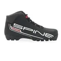 Produktbild: Langlauf-Schuh Spine Smart SNS Langlaufschuhe 38 EU