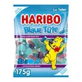 Produktbild: Haribo Blaue Tüte (3x175g)