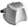 Produktbild: Intex Krystal Clear Salzwasser-Chlorinator - Mindestwasserfördermenge 2650 l/h - Max. Kapazität 26.500 l
