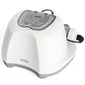 Produktbild: Intex 26688 Krystal Clear Salzwassersystem QS700 PLUS für Aufstellpools