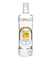 Produktbild: Prinz: Williams-Birnen Schnaps / 40 % Vol. / 1,0 Liter-Flasche