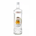 Produktbild: Prinz Williams Christ Birnen Schnaps 1000ml