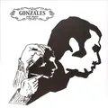 Produktbild: Chilly Gonzales / SOLO PIANO / Gentle Threat / 39149241 / 12 Inch